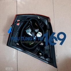 Đèn Hậu Lifan 620