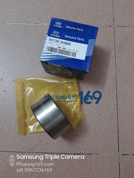 Bi may ơ trước Hyundai Avante Bi may ơ trước Hyundai Avante