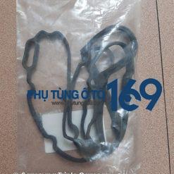 Gioăng dàn cò Kia Sorento