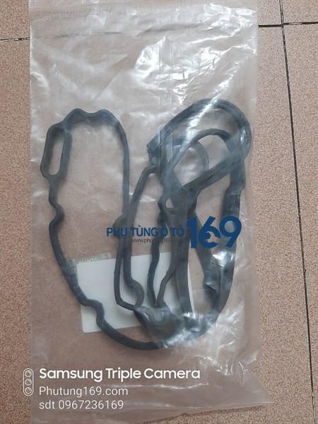 Gioăng dàn cò Kia Sorento Gioăng dàn cò Kia Sorento