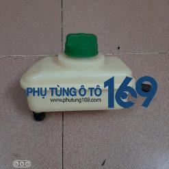 Bình dầu trợ lực lái Chery Tiggo