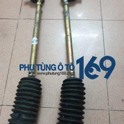 Rotuyn lái trong Lifan