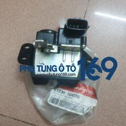 Ổ khóa ngậm cốp hậu Kia Carens