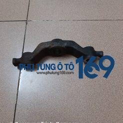 Vai ngõng may ơ Toyota Innova