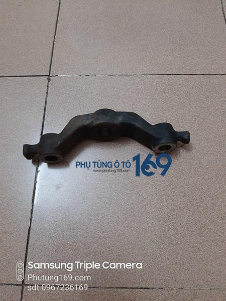 Vai ngõng may ơ Toyota Innova Vai ngõng may ơ Toyota Innova