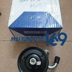 Bơm trợ lực lái Hafei