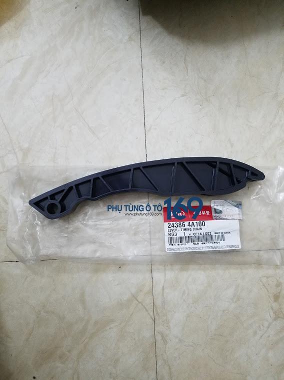 Thanh dẫn hướng cam Hyundai Starex Thanh dẫn hướng cam Hyundai Starex