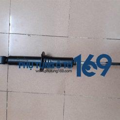 Giảm xóc trước Chevrolet Colorado