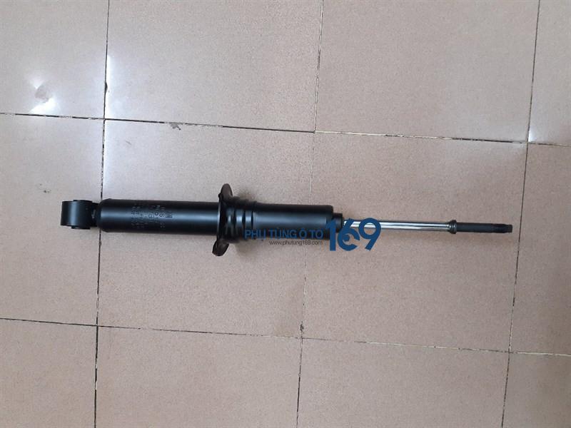 Giảm xóc trước Chevrolet Colorado Giảm xóc trước Chevrolet Colorado