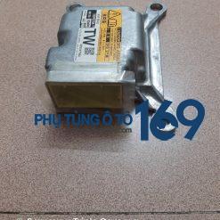 Hộp điều khiển túi khí Toyota Vios