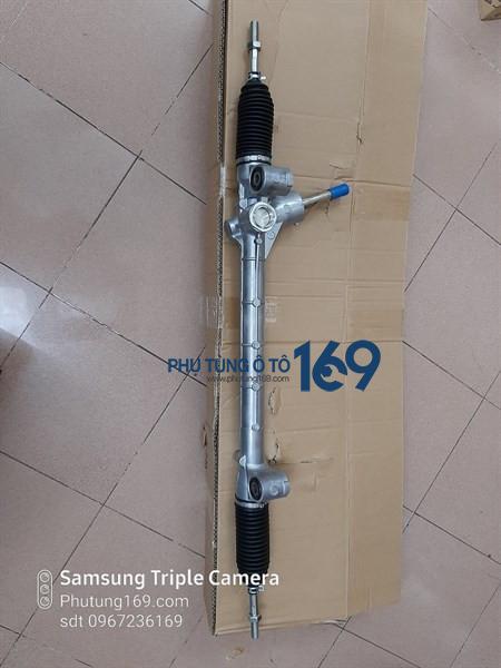 Thước lái Suzuki Swift Thước lái Suzuki Swift