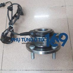 Cụm bi may ơ trước Toyota Vios