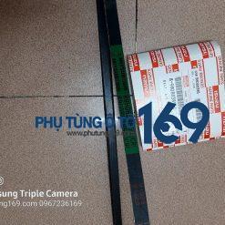 Dây điều hòa Dmax