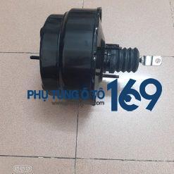 Bầu tổng phanh Genesis Coupe