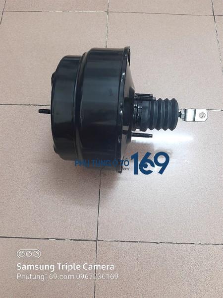 Bầu tổng phanh Genesis Coupe Bầu tổng phanh Genesis Coupe