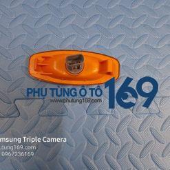 Đèn xin nhan tai xe Hyundai HD72