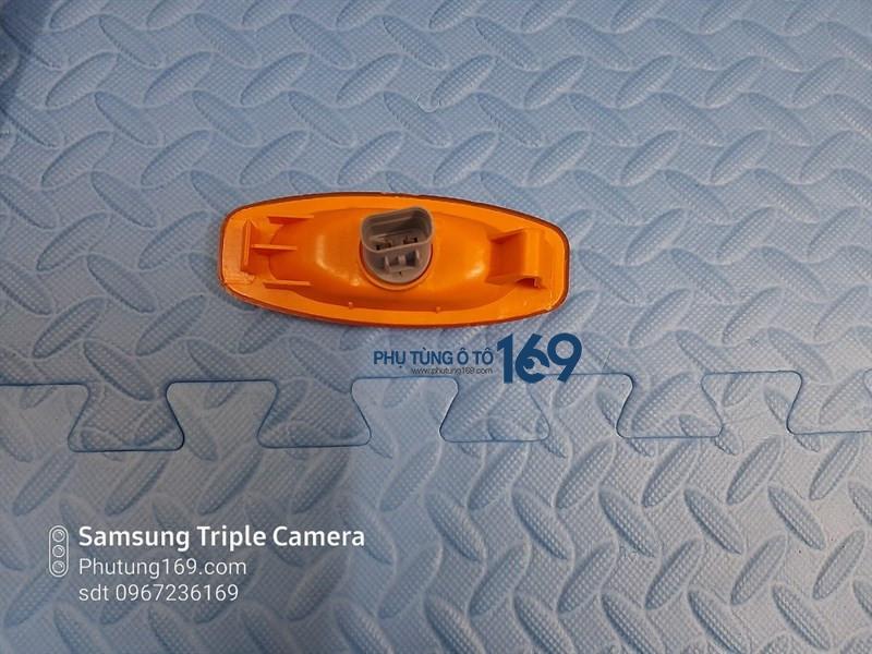 Đèn xin nhan tai xe Hyundai HD72 Đèn xin nhan tai xe Hyundai HD72