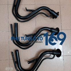 Cổ đổ xăng Chery QQ