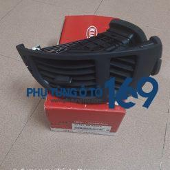 Cửa gió điều hòa phải Kia Cerato