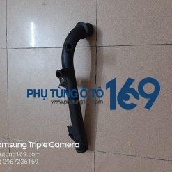 Ống chia nước Chevrolet Cruze