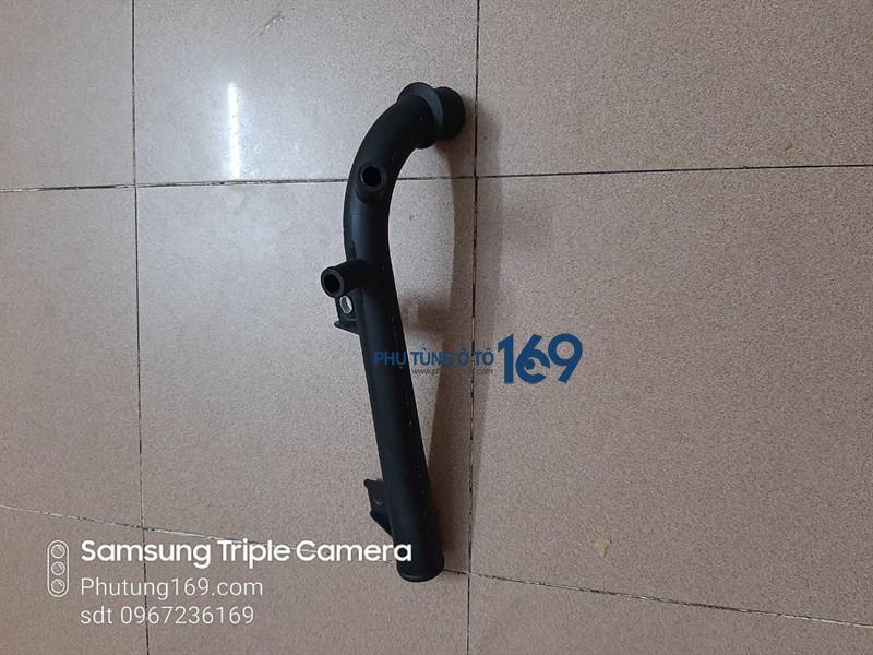 Ống chia nước Chevrolet Cruze Ống chia nước Chevrolet Cruze