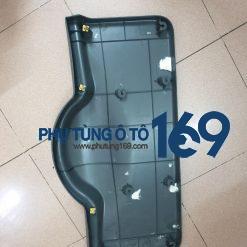 Mặt Taplo Riich M1