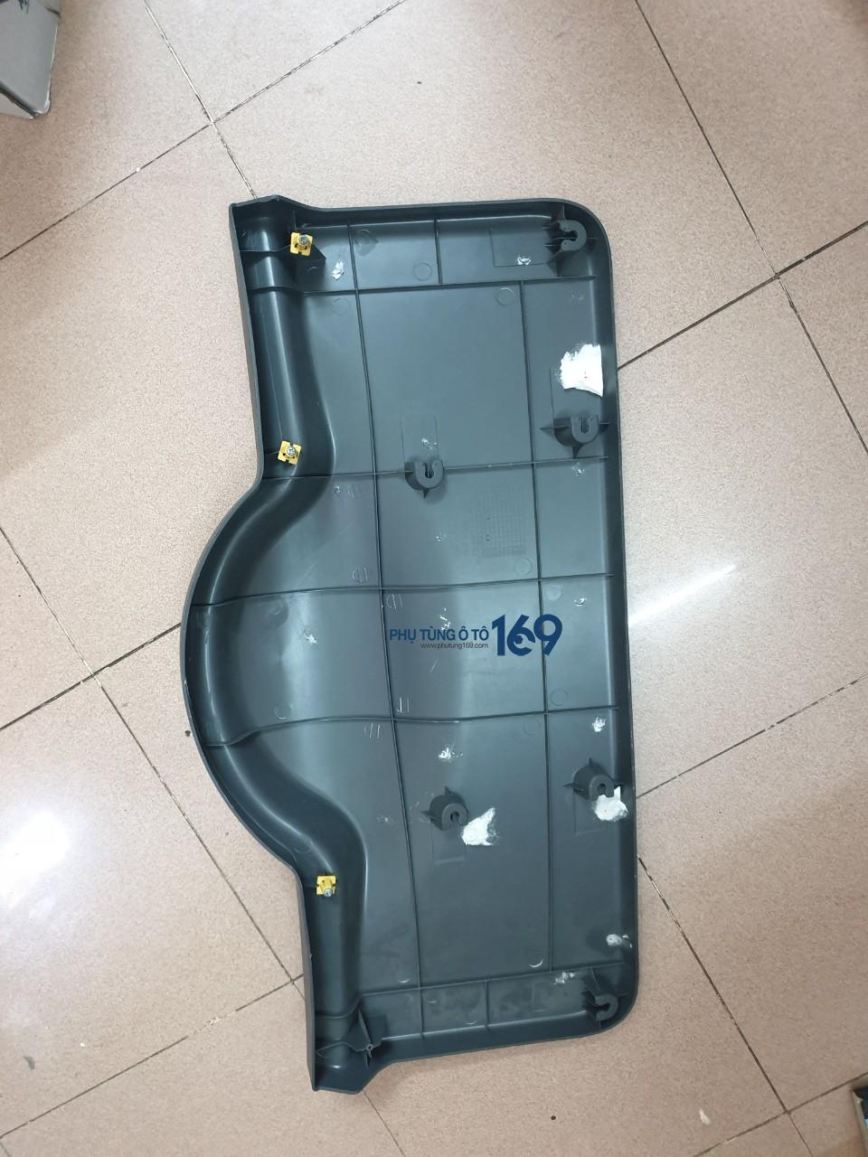 Mặt Taplo Riich M1 Mặt Taplo Riich M1