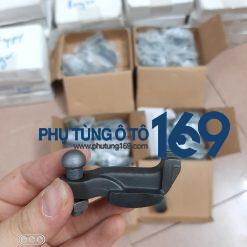 Cò mổ Xupap Ford Ranger