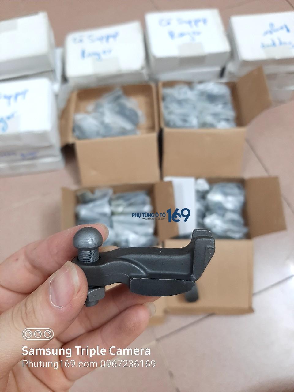 Cò mổ Xupap Ford Ranger Cò mổ Xupap Ford Ranger