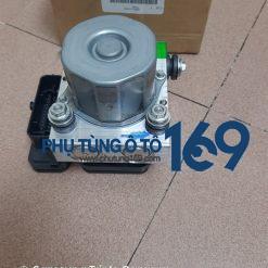 Cụm điều khiển ABS Mazda Bt50