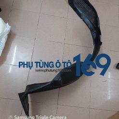 Chắn bùn lòng dè trước trái Kia Cerato