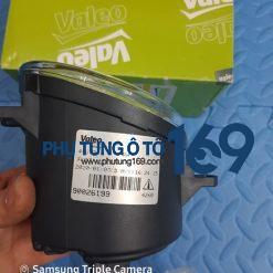 Đèn gầm cản trước Toyota Camry Mỹ