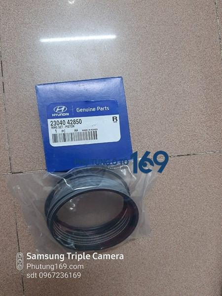 Xecmang Hyundai Starex Xecmang Hyundai Starex