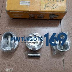 Piston BYD FO