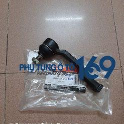 Rotuyn lái ngoài Ford Ranger