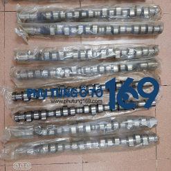 Trục cam Ford Ranger