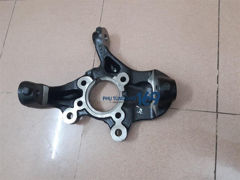 Ngõng may ơ trước trái Chevrolet Colorado Ngõng may ơ trước trái Chevrolet Colorado