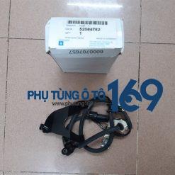 Cảm biến abs trước Chevrolet Colorado