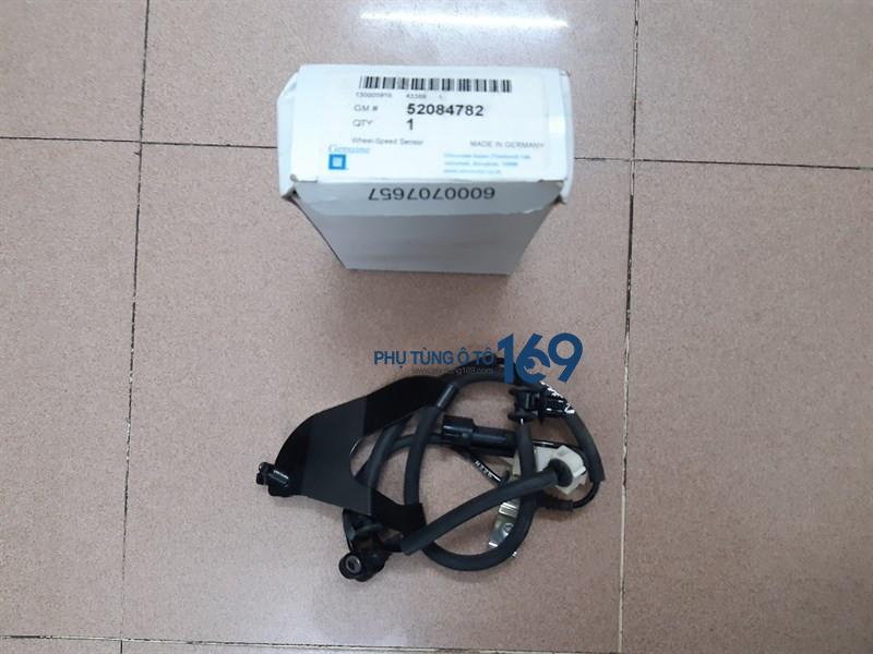 Cảm biến abs trước Chevrolet Colorado Cảm biến abs trước Chevrolet Colorado