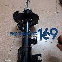 Giảm xóc trước Emgrand EC 718