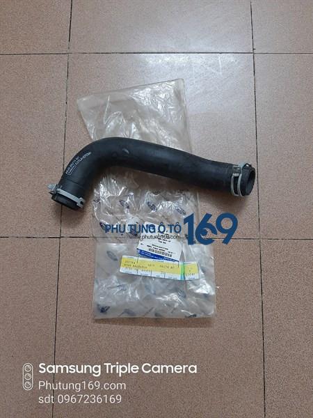 Ống cao su két nước trên Mazda Bt50 Ống cao su két nước trên Mazda Bt50