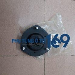 Bát bèo giảm xóc trước Toyota Camry 2.4