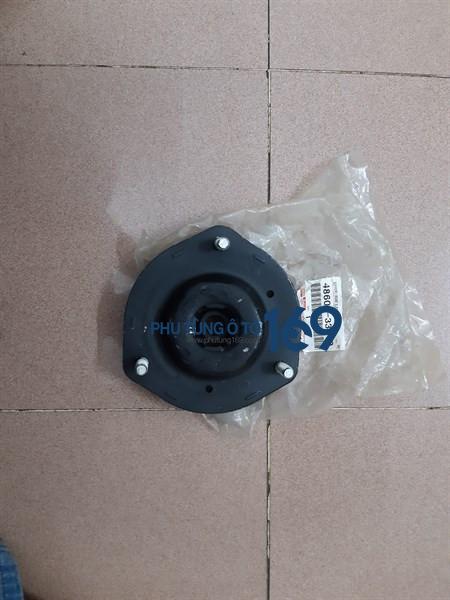 Bát bèo giảm xóc trước Toyota Camry 2.4 Bát bèo giảm xóc trước Toyota Camry 2.4