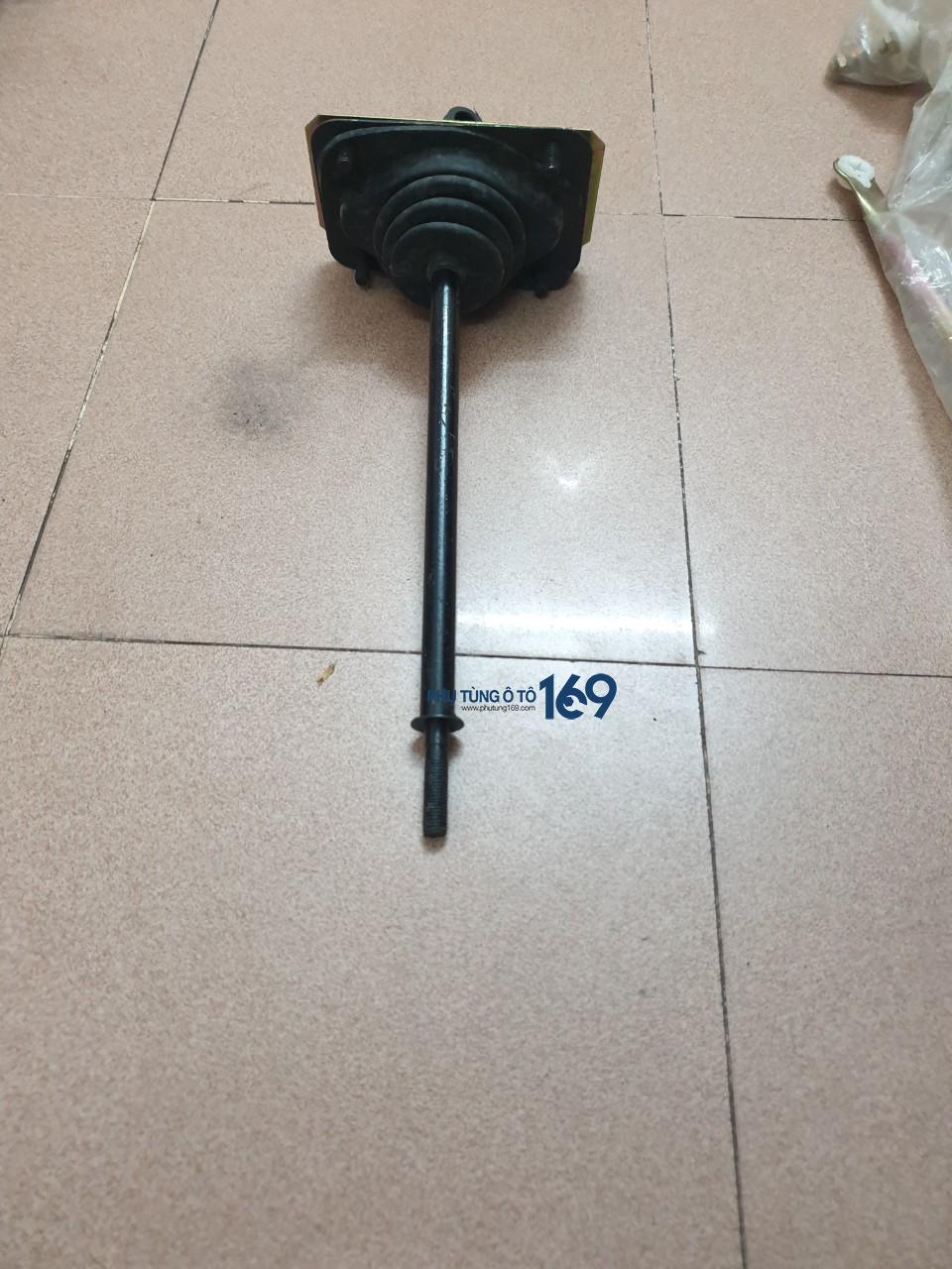 Cần đi số Lifan Cần đi số Lifan