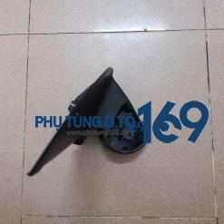 Chân gương chiếu hậu lái Toyota Fortuner