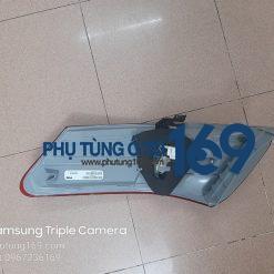 Đèn hậu Toyota Camry Mỹ