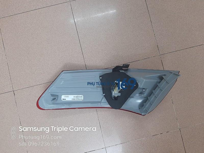 Đèn hậu Toyota Camry Mỹ Đèn hậu Toyota Camry Mỹ