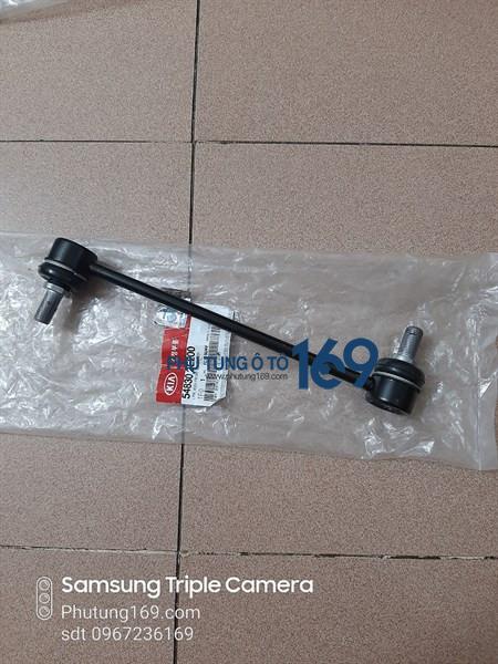 Rotuyn cân bằng trước Kia Cerato Rotuyn cân bằng trước Kia Cerato
