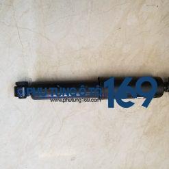 Giảm xóc sau Hyundai I20