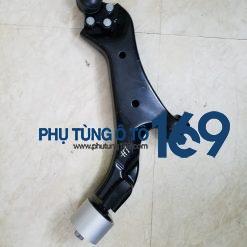 Càng a phụ Chevrolet Captiva